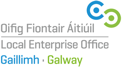 Galway Local Enterprise