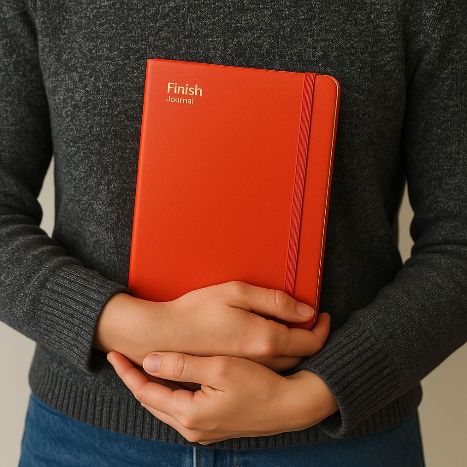 Journal